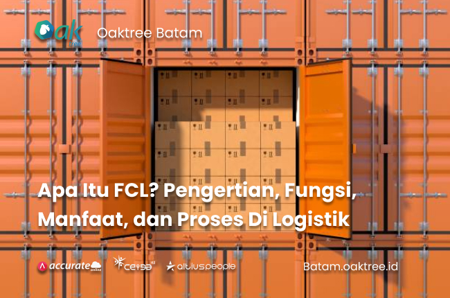 FCL