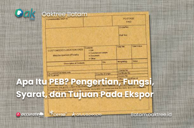 PEB