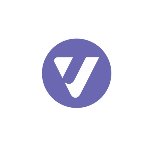 Klien-Oaktree-V.webp